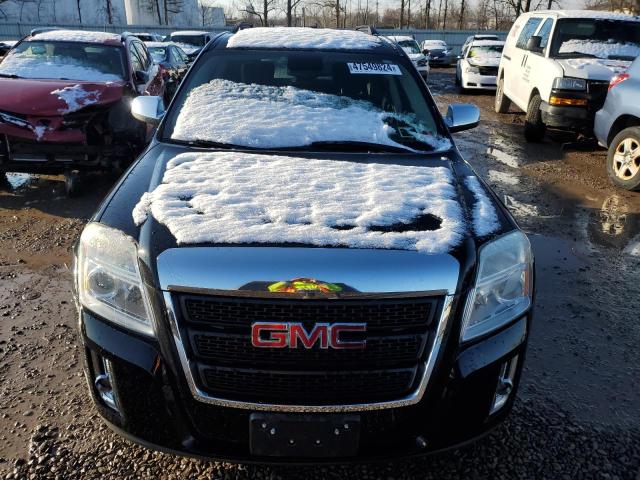 Photo 4 VIN: 2GKFLWEK3F6419480 - GMC TERRAIN 