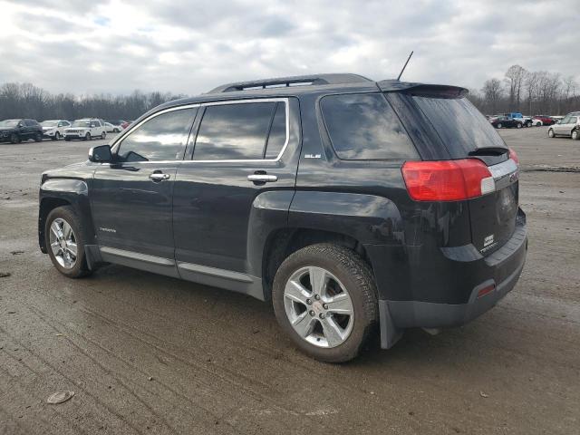 Photo 1 VIN: 2GKFLWEK3F6429474 - GMC TERRAIN SL 