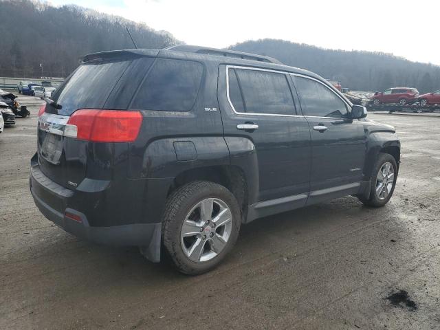 Photo 2 VIN: 2GKFLWEK3F6429474 - GMC TERRAIN SL 