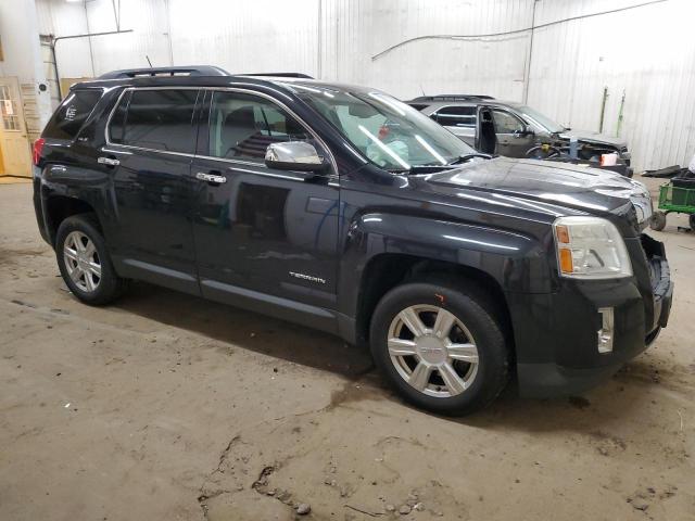 Photo 3 VIN: 2GKFLWEK4E6110079 - GMC TERRAIN SL 