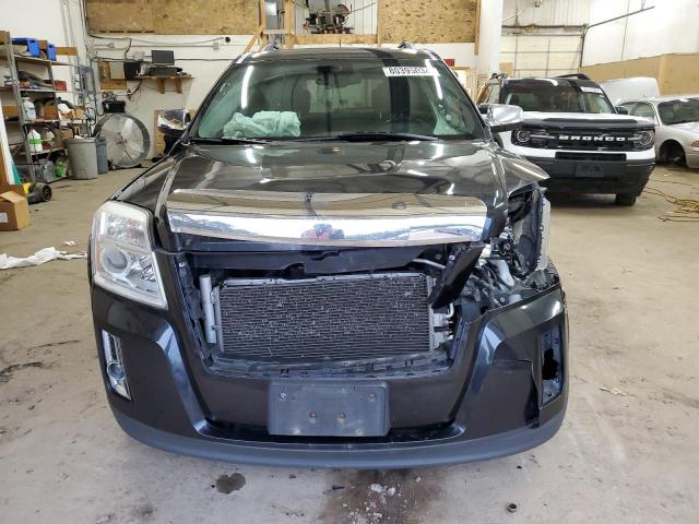 Photo 4 VIN: 2GKFLWEK4E6110079 - GMC TERRAIN SL 