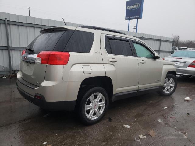 Photo 2 VIN: 2GKFLWEK4E6114326 - GMC TERRAIN 