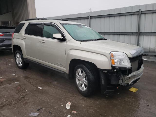 Photo 3 VIN: 2GKFLWEK4E6114326 - GMC TERRAIN 