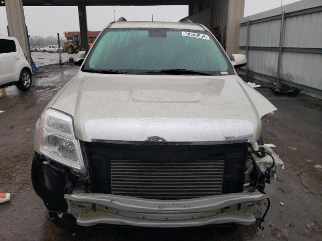 Photo 4 VIN: 2GKFLWEK4E6114326 - GMC TERRAIN 