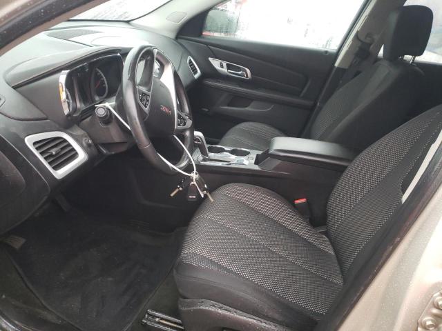 Photo 6 VIN: 2GKFLWEK4E6114326 - GMC TERRAIN 