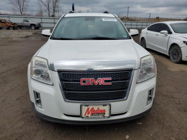 Photo 4 VIN: 2GKFLWEK4E6155734 - GMC TERRAIN 