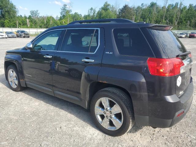 Photo 1 VIN: 2GKFLWEK4F6141673 - GMC TERRAIN 