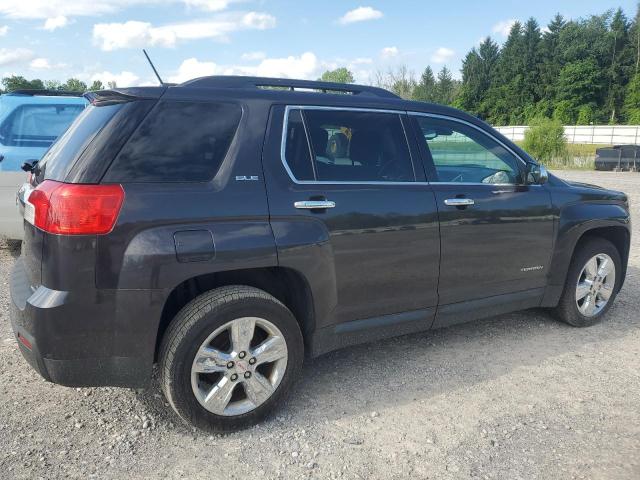 Photo 2 VIN: 2GKFLWEK4F6141673 - GMC TERRAIN 