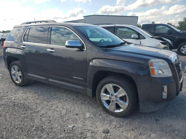 Photo 3 VIN: 2GKFLWEK4F6141673 - GMC TERRAIN 