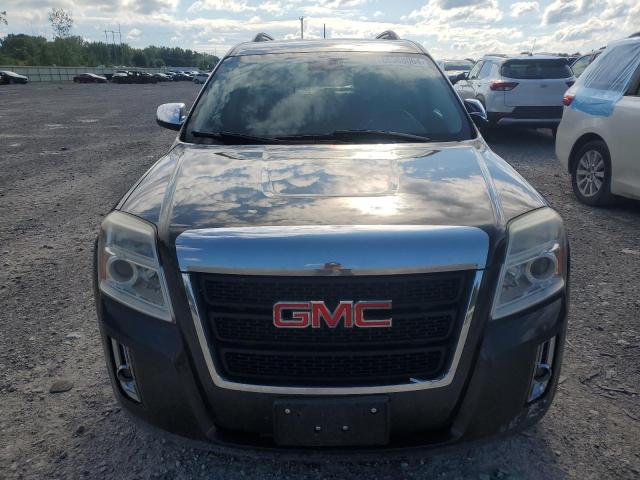 Photo 4 VIN: 2GKFLWEK4F6141673 - GMC TERRAIN 