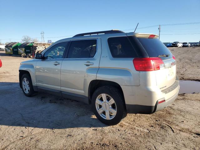 Photo 1 VIN: 2GKFLWEK4F6142323 - GMC TERRAIN 