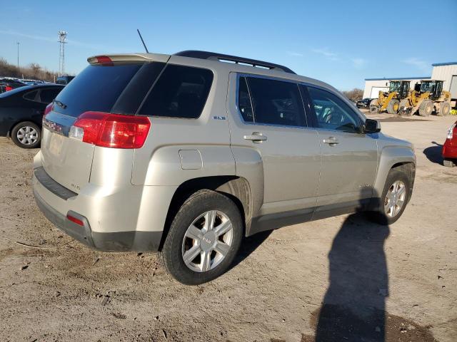 Photo 2 VIN: 2GKFLWEK4F6142323 - GMC TERRAIN 