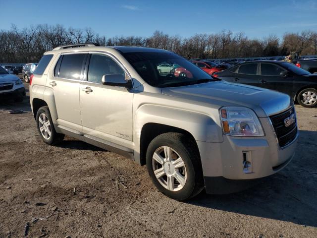 Photo 3 VIN: 2GKFLWEK4F6142323 - GMC TERRAIN 