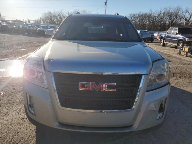 Photo 4 VIN: 2GKFLWEK4F6142323 - GMC TERRAIN 