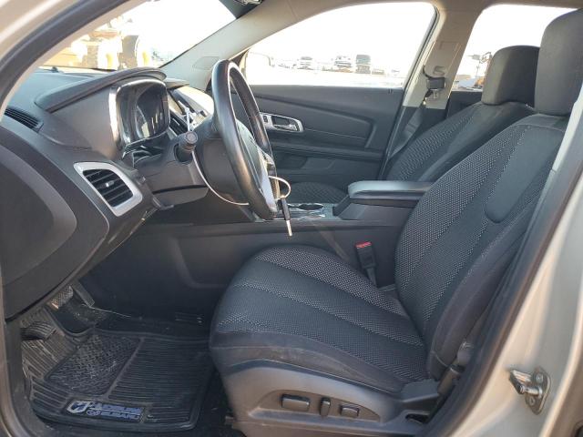 Photo 6 VIN: 2GKFLWEK4F6142323 - GMC TERRAIN 