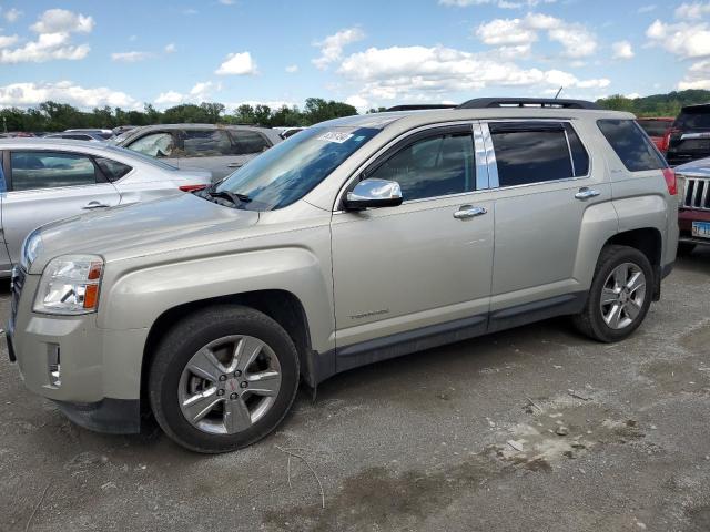 Photo 0 VIN: 2GKFLWEK4F6179291 - GMC TERRAIN 