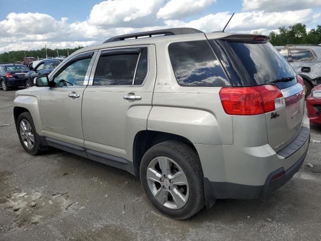 Photo 1 VIN: 2GKFLWEK4F6179291 - GMC TERRAIN 