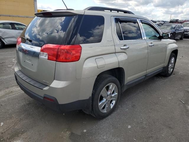 Photo 2 VIN: 2GKFLWEK4F6179291 - GMC TERRAIN 