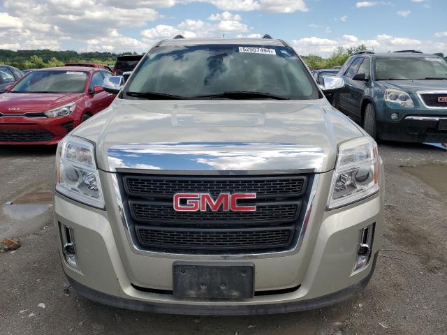 Photo 4 VIN: 2GKFLWEK4F6179291 - GMC TERRAIN 