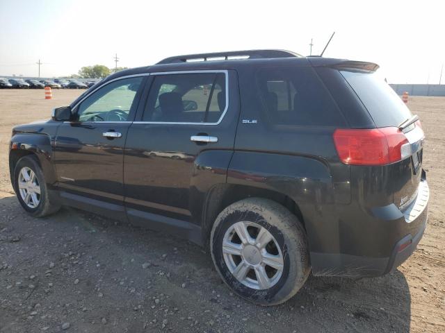 Photo 1 VIN: 2GKFLWEK4F6340965 - GMC TERRAIN SL 