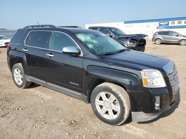 Photo 3 VIN: 2GKFLWEK4F6340965 - GMC TERRAIN SL 