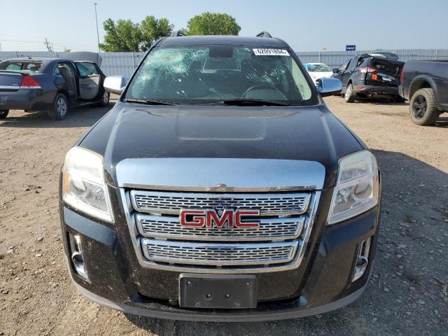 Photo 4 VIN: 2GKFLWEK4F6340965 - GMC TERRAIN SL 