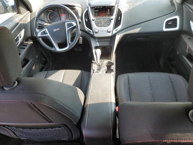 Photo 7 VIN: 2GKFLWEK4F6340965 - GMC TERRAIN SL 