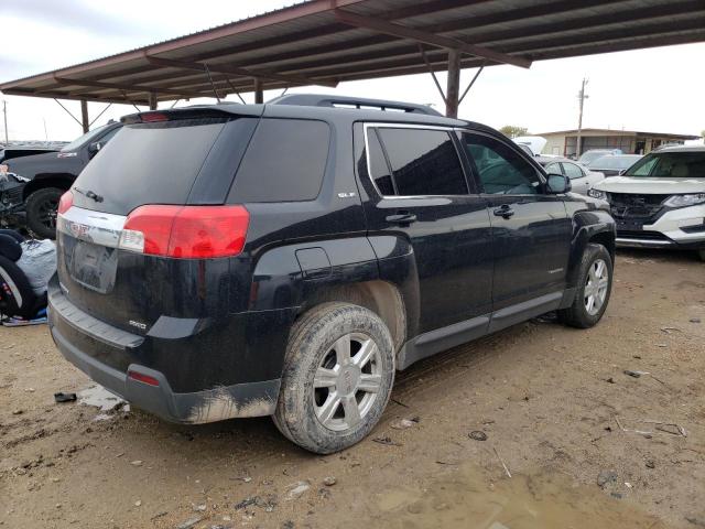 Photo 2 VIN: 2GKFLWEK4F6344949 - GMC TERRAIN SL 