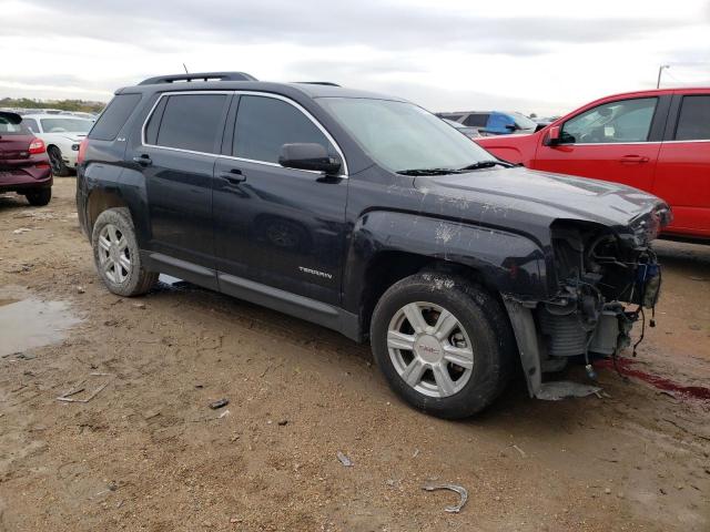 Photo 3 VIN: 2GKFLWEK4F6344949 - GMC TERRAIN SL 