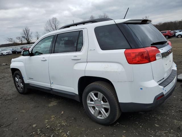 Photo 1 VIN: 2GKFLWEK4F6373304 - GMC TERRAIN 