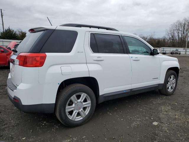 Photo 2 VIN: 2GKFLWEK4F6373304 - GMC TERRAIN 