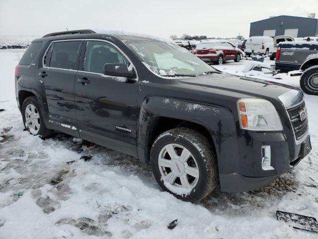 Photo 3 VIN: 2GKFLWEK5E6131555 - GMC TERRAIN 