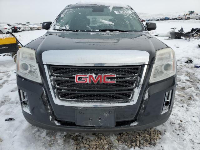 Photo 4 VIN: 2GKFLWEK5E6131555 - GMC TERRAIN 