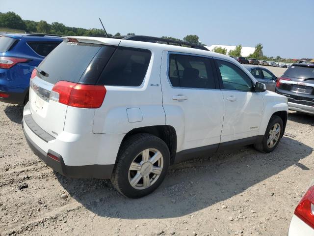 Photo 2 VIN: 2GKFLWEK5E6201913 - GMC TERRAIN SL 