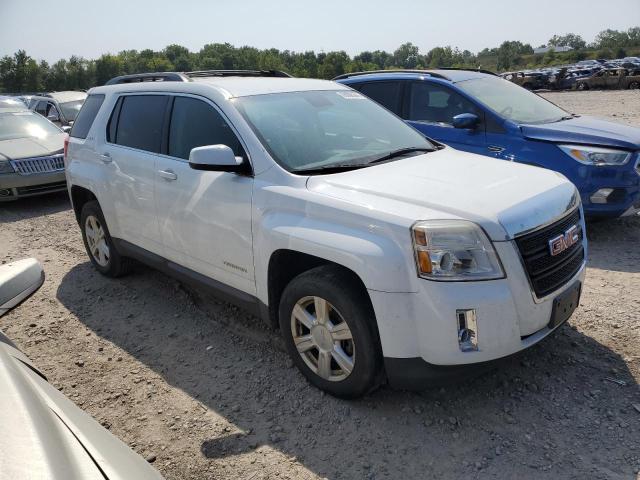 Photo 3 VIN: 2GKFLWEK5E6201913 - GMC TERRAIN SL 