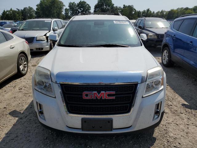 Photo 4 VIN: 2GKFLWEK5E6201913 - GMC TERRAIN SL 