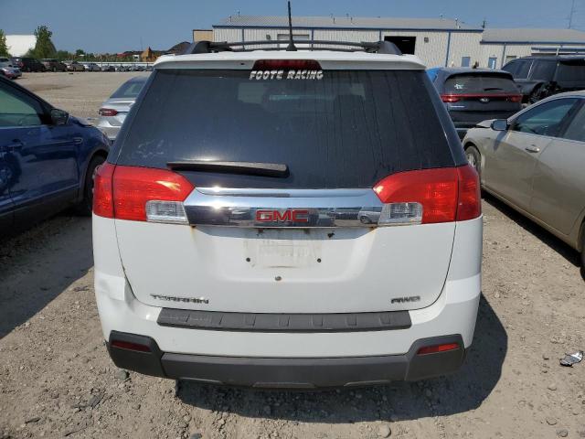 Photo 5 VIN: 2GKFLWEK5E6201913 - GMC TERRAIN SL 