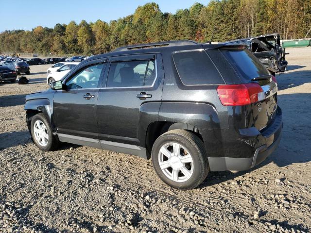 Photo 1 VIN: 2GKFLWEK5E6239366 - GMC TERRAIN 