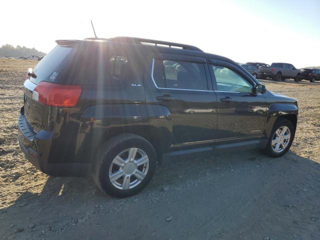 Photo 2 VIN: 2GKFLWEK5E6239366 - GMC TERRAIN 