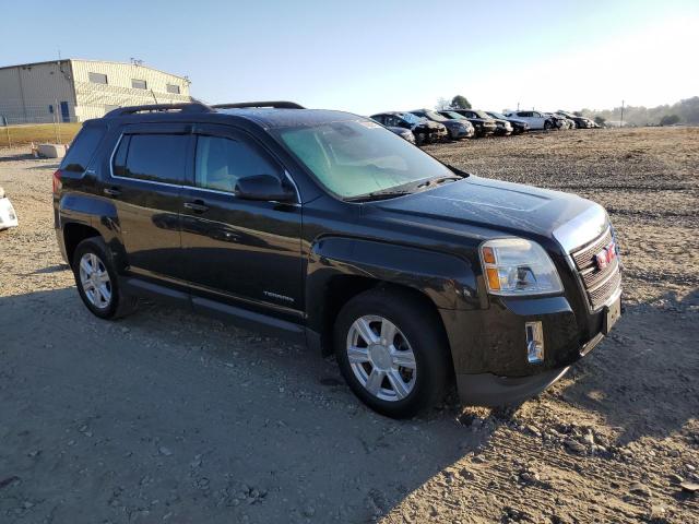 Photo 3 VIN: 2GKFLWEK5E6239366 - GMC TERRAIN 