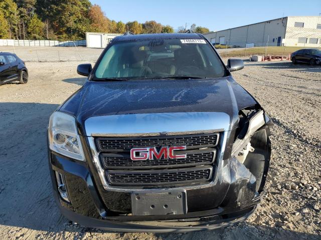 Photo 4 VIN: 2GKFLWEK5E6239366 - GMC TERRAIN 