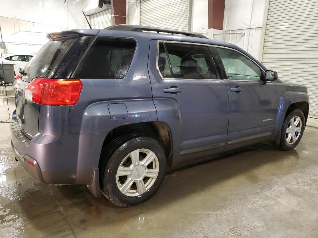 Photo 2 VIN: 2GKFLWEK5E6290379 - GMC TERRAIN SL 