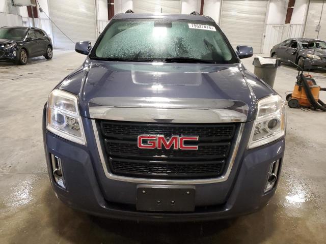 Photo 4 VIN: 2GKFLWEK5E6290379 - GMC TERRAIN SL 