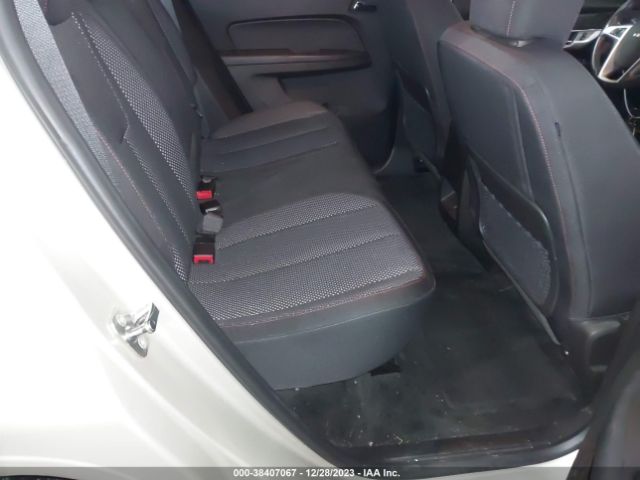 Photo 7 VIN: 2GKFLWEK5F6107404 - GMC TERRAIN 