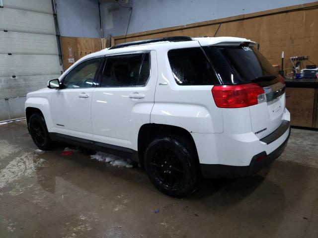 Photo 1 VIN: 2GKFLWEK5F6204845 - GMC TERRAIN SL 