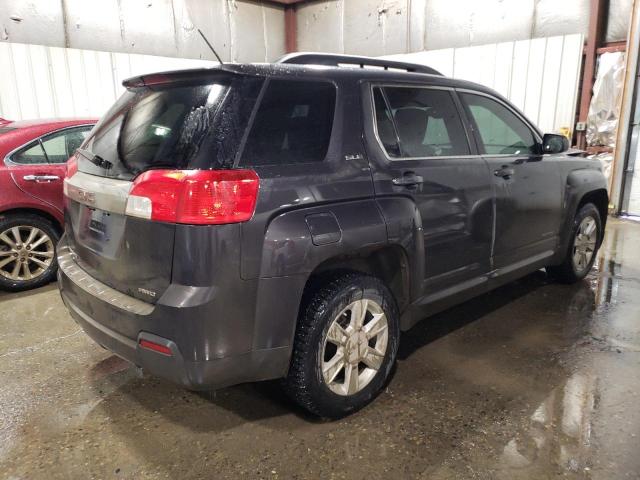 Photo 2 VIN: 2GKFLWEK5F6212640 - GMC TERRAIN SL 