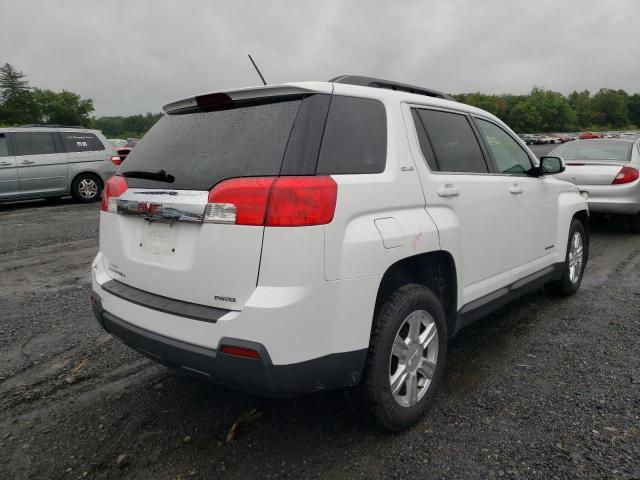 Photo 3 VIN: 2GKFLWEK5F6237571 - GMC TERRAIN SL 