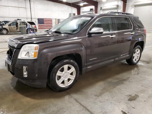 Photo 0 VIN: 2GKFLWEK5F6273308 - GMC TERRAIN 