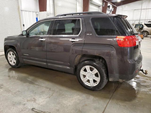 Photo 1 VIN: 2GKFLWEK5F6273308 - GMC TERRAIN 