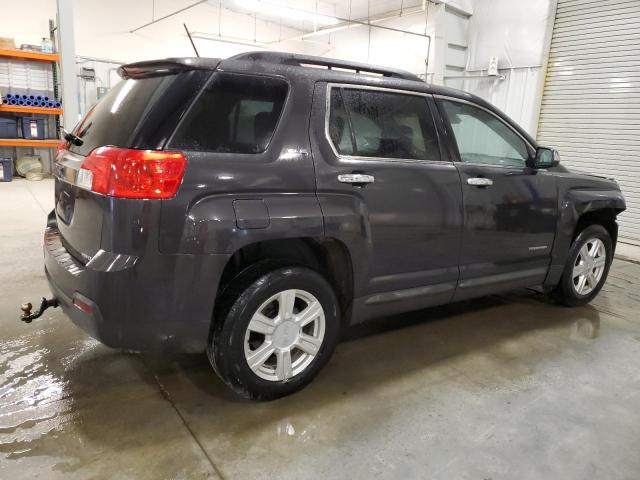 Photo 2 VIN: 2GKFLWEK5F6273308 - GMC TERRAIN 